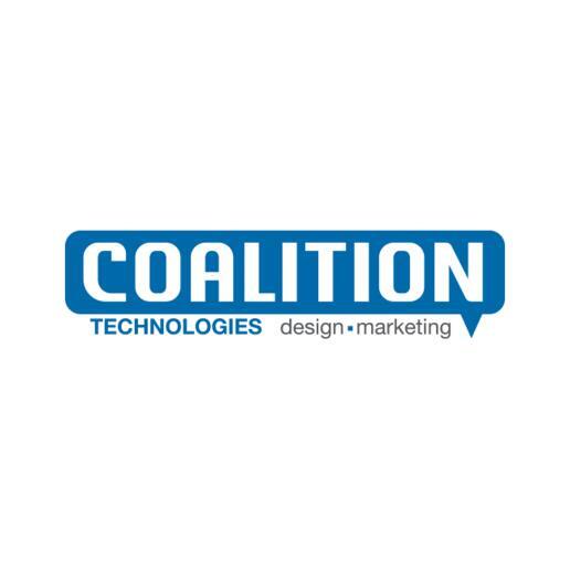 Remote Frontend Developers Needed at Coalition Technologies