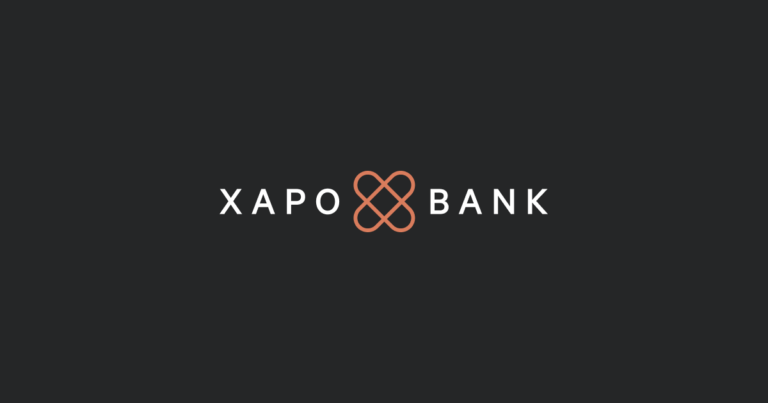 Remote Customer Success Graduate Trainee Needed at Xapo Bank