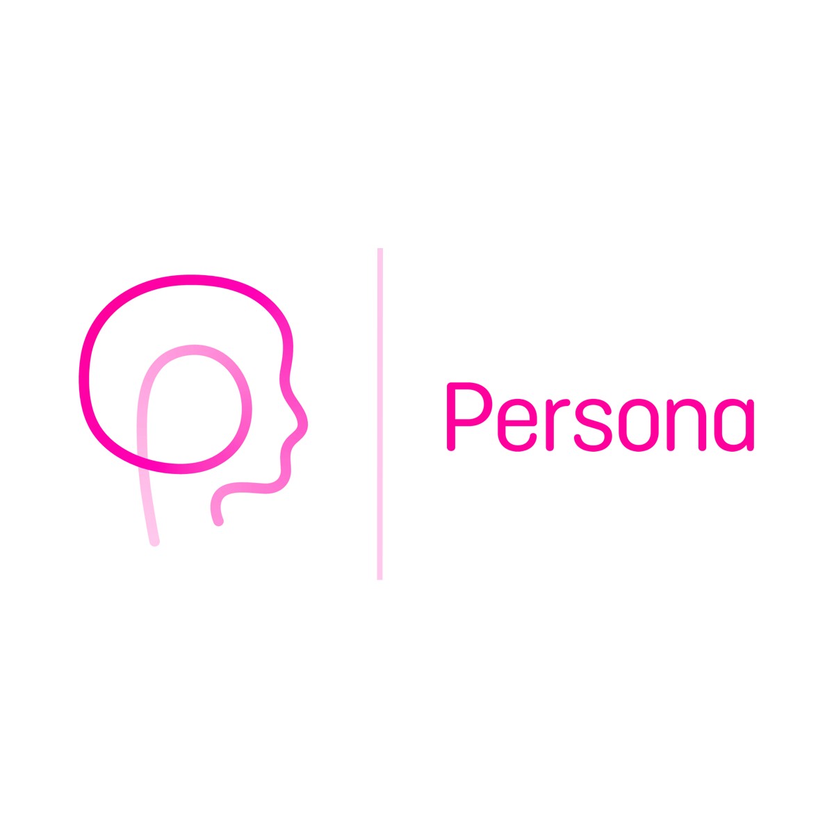 Virtual Assistants Needed at Persona Talent