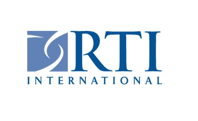 Data Analyst Internship at RTI International 2024