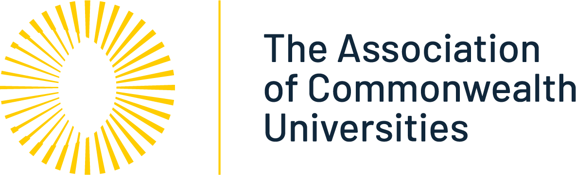 Association of Commonwealth Universities Fellowships 2024