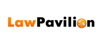HR & Operations Graduate Trainee- Law Pavilion Business Solutions