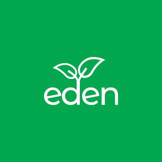 Data Entry Officers Needed at Eden