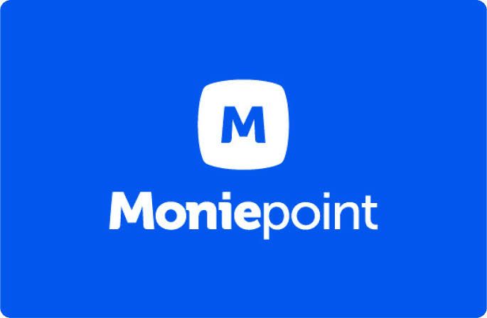 Admin Officer at Moniepoint