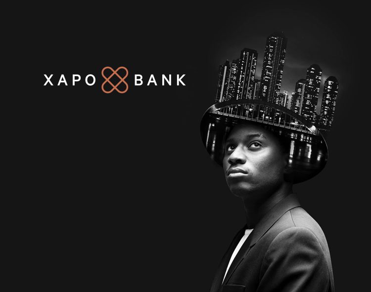 Paid Remote Product Graduate Trainee at Xapo Bank