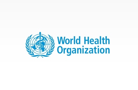Zonal Administrative Assistant at World Health Organization (WHO – Nigeria)