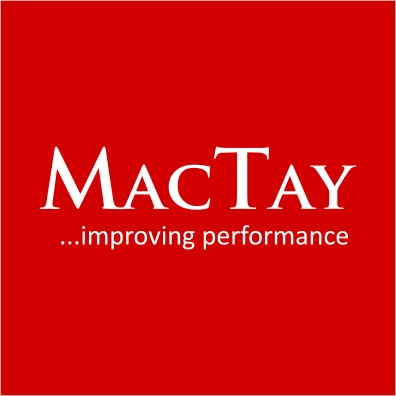 Social Media Manager Needed at MacTay Consulting