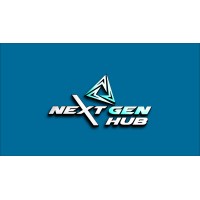 Remote Tech Intern Needed at NXG-HUB Digital Technologies Limited