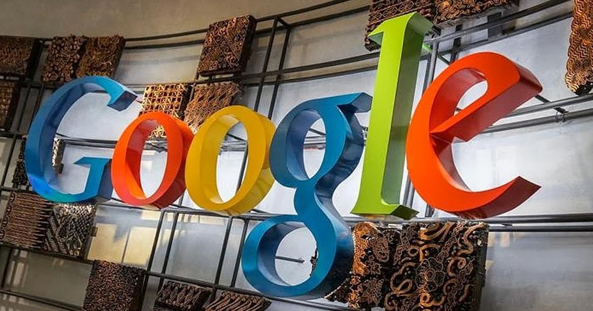 Google for Startups Accelerator: Climate Change 2024