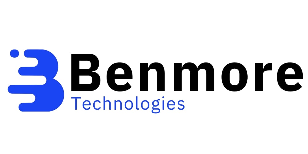 Full Stack Developer (Django/JavaScript Focus) Needed at Benmore Technologies