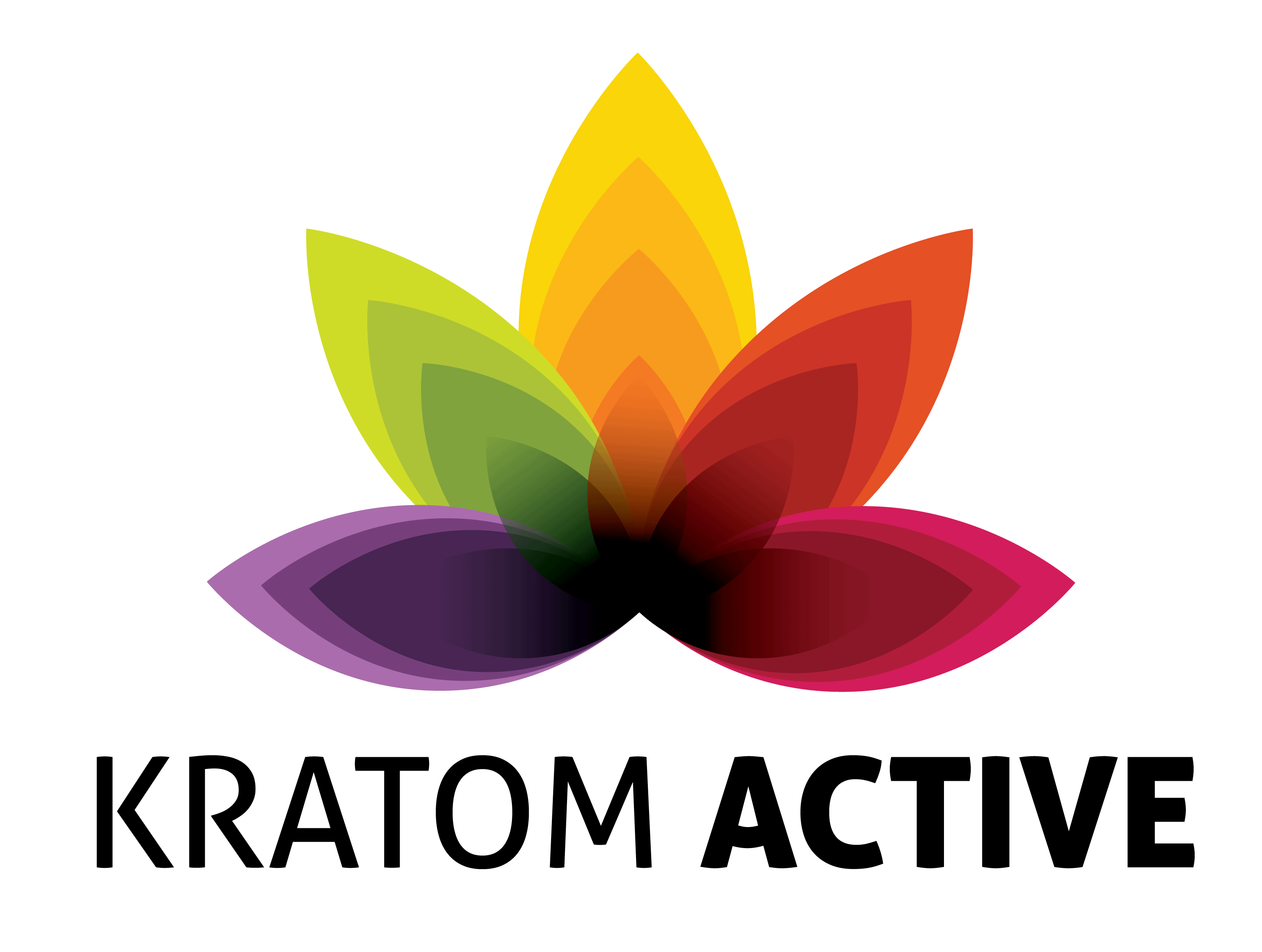 Remote Freelance Writer Needed at Kratom Active