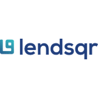 Remote Product Manager Needed at Lendsqr