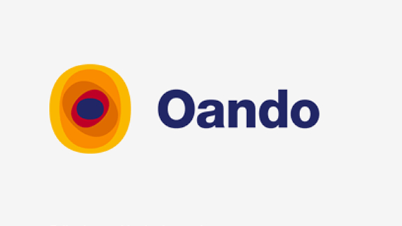 Administrative & Services Officers Needed at Oando Plc