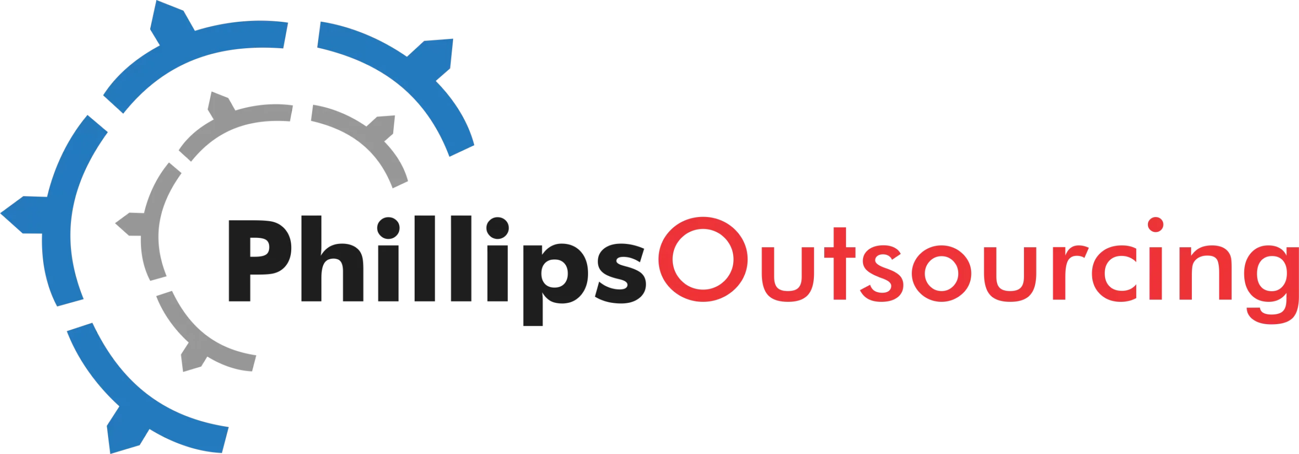 Junior Content Creator at a FinTech Company – Phillips Outsourcing Limited