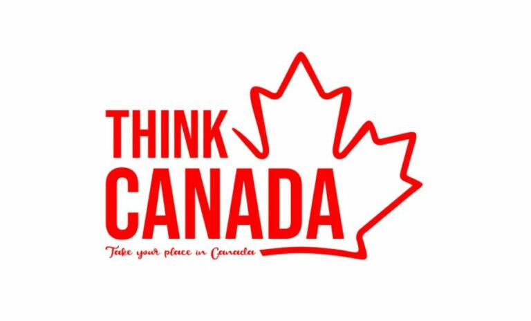 Think Canada 2024 Education Annual Essay Competition