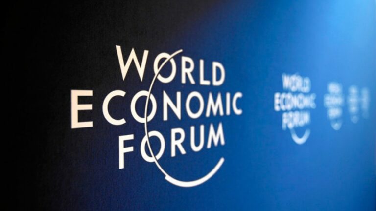 Call For Applications: World Economic Forum Early Careers Program – Fall 2024 Cohort