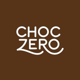 Remote Customer Service Agent Needed at ChocZero