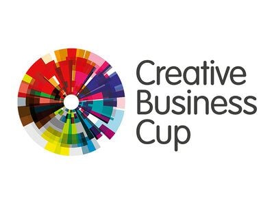 Creative Business Cup Nigeria 2024 for young Entrepreneurs (1 million naira grant)