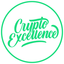 Remote Graphic Designer Needed at Crypto Excellence