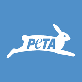 Remote Graphic Designer Needed at PETA Foundation