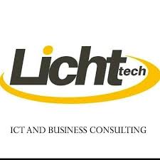 Business and Technical Writer at Licht Tech Limited
