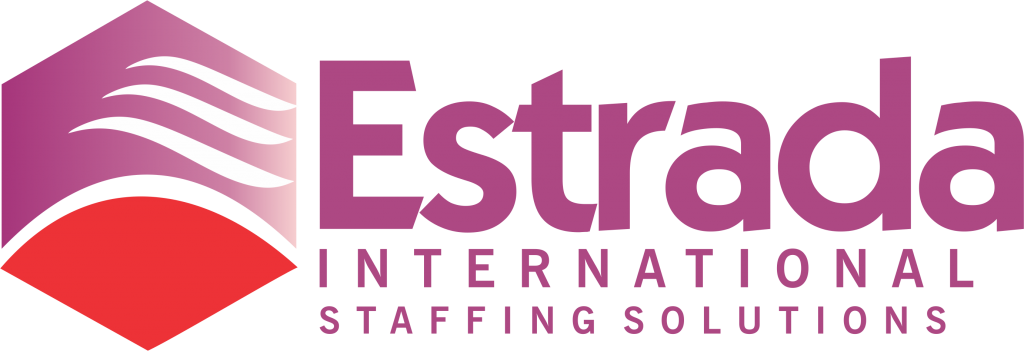 Medical Fertility Nurse Needed at Estrada International Staffing Solutions