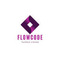 Sales Executive / Digital Marketer at Flowcode Tech Hub Limited