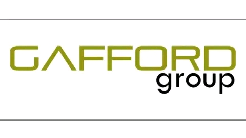 Digital Marketer Needed at Gafford Property & Homes