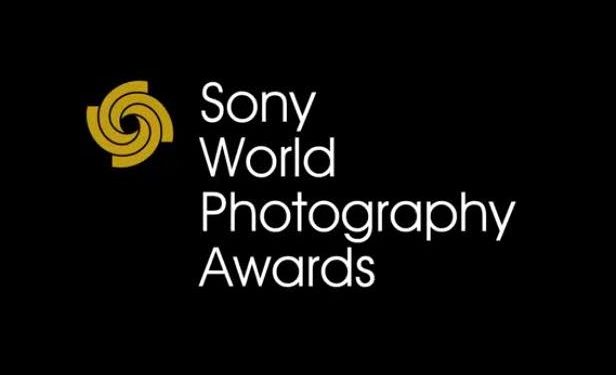 Sony World Photography Awards 2025 for Students & Professional Photographers