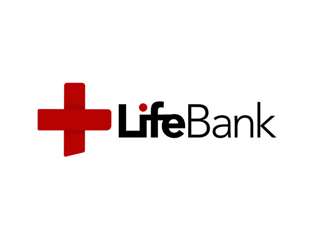 Frontend Developer Needed at LifeBank