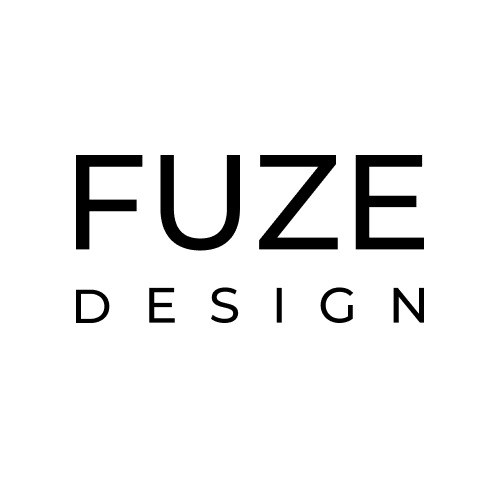 Remote WordPress Developer Needed at FUZE DESIGN LLC