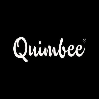 Remote Graphic Designer Needed at Quimbee