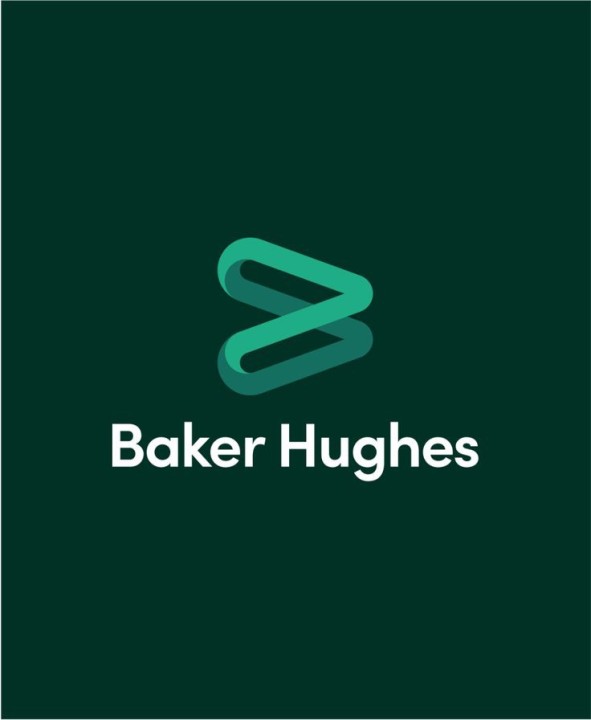 Project Manager - Pressure Control Systems Needed at Baker Hughes