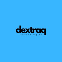 Social Media Manager/Content Creator Needed at Dextraq Technologies
