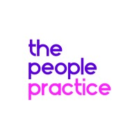 Creative Designer at a Pan-African Organization – The People Practice