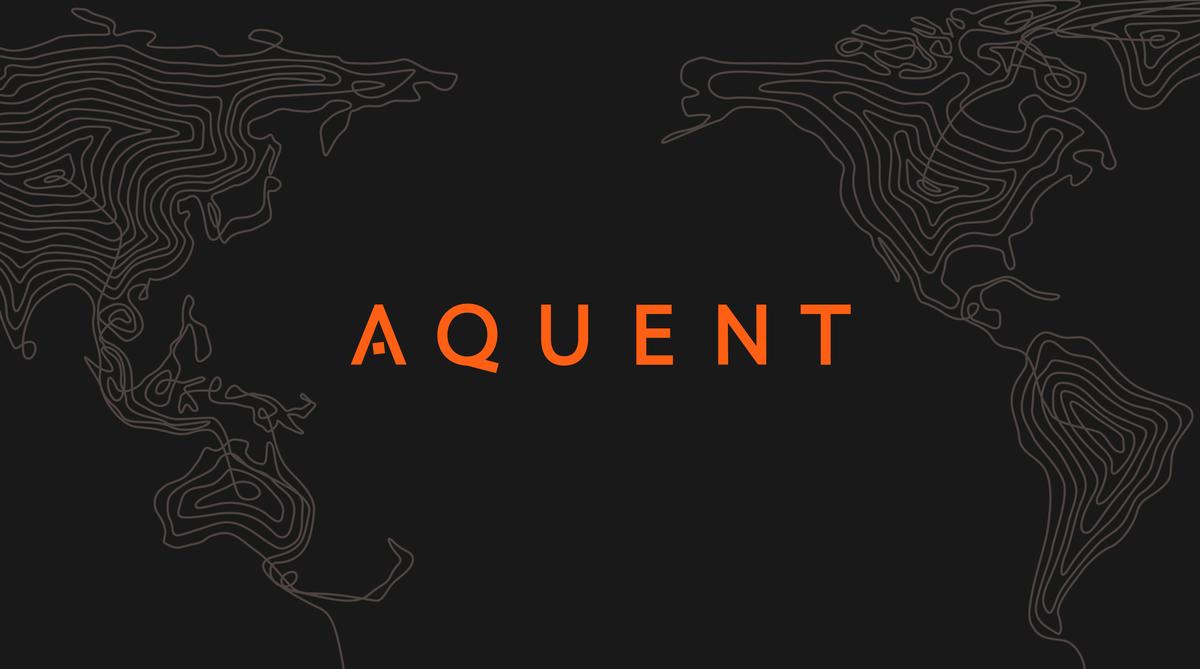 Remote Content Manager Needed at Aquent