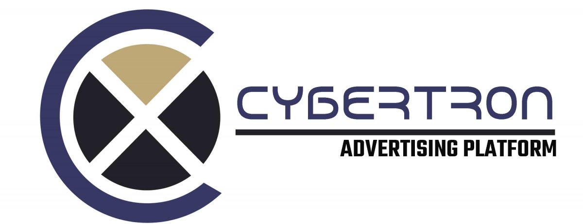 Tech Support Officer (NYSC) at Cybertron Ads