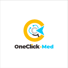 Remote Product Design Intern Needed at OneClick – Med