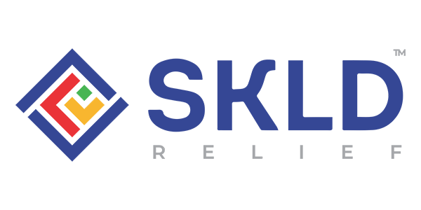 Junior Graphics Designer at SKLD Integrated Services Limited