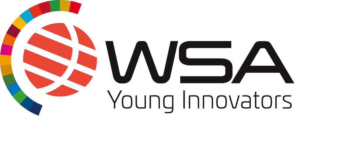 World Summit Award (WSA) Young Innovators Award 2024 for young Digital Entrepreneurs